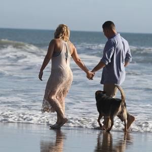 Meet your Posher, Cassie